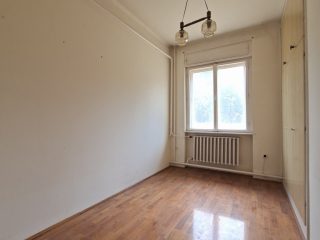 Eladó 152 m²-escsaládi ház XXI. Kerület (Királyerdő) , JÁZMINOS utca: 119'900'000 Ft