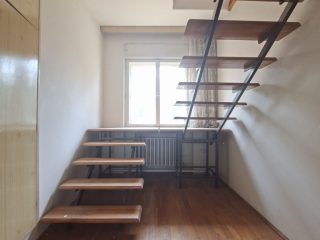 Eladó 152 m²-escsaládi ház XXI. Kerület (Királyerdő) , JÁZMINOS utca: 119'900'000 Ft
