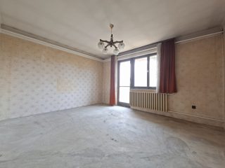 Eladó 152 m²-escsaládi ház XXI. Kerület (Királyerdő) , JÁZMINOS utca: 119'900'000 Ft
