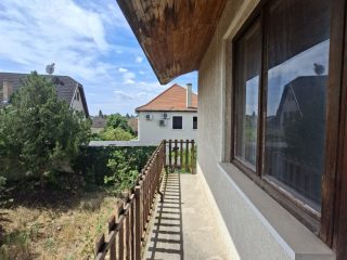 Eladó 152 m²-escsaládi ház XXI. Kerület (Királyerdő) , JÁZMINOS utca: 119'900'000 Ft