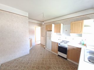 Eladó 152 m²-escsaládi ház XXI. Kerület (Királyerdő) , JÁZMINOS utca: 119'900'000 Ft