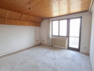 Eladó 152 m²-escsaládi ház XXI. Kerület (Királyerdő) , JÁZMINOS utca: 119'900'000 Ft