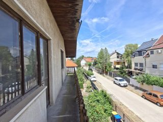 Eladó 152 m²-escsaládi ház XXI. Kerület (Királyerdő) , JÁZMINOS utca: 119'900'000 Ft