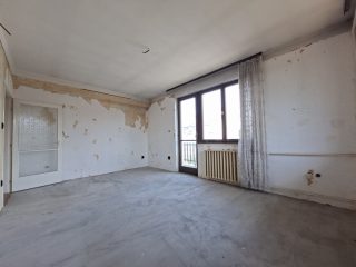 Eladó 152 m²-escsaládi ház XXI. Kerület (Királyerdő) , JÁZMINOS utca: 119'900'000 Ft