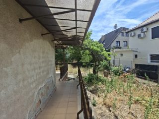 Eladó 152 m²-escsaládi ház XXI. Kerület (Királyerdő) , JÁZMINOS utca: 119'900'000 Ft
