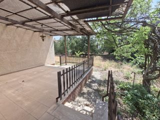 Eladó 152 m²-escsaládi ház XXI. Kerület (Királyerdő) , JÁZMINOS utca: 119'900'000 Ft
