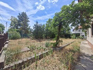 Eladó 152 m²-escsaládi ház XXI. Kerület (Királyerdő) , JÁZMINOS utca: 119'900'000 Ft