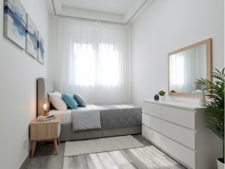 Eladó 59 m²-estársasházi lakás XXI. Kerület (Királyerdő) , József Attila utca: 69'900'000 Ft