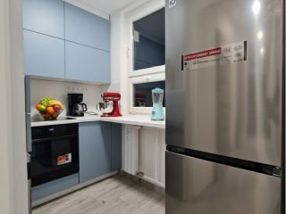 Eladó 59 m²-estársasházi lakás XXI. Kerület (Királyerdő) , József Attila utca: 69'900'000 Ft