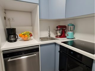 Eladó 59 m²-estársasházi lakás XXI. Kerület (Királyerdő) , József Attila utca: 69'900'000 Ft