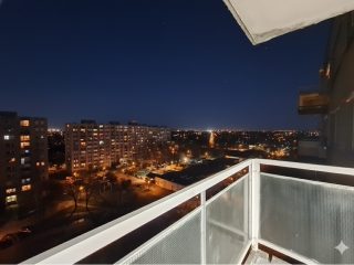 Eladó 59 m²-estársasházi lakás XXI. Kerület (Királyerdő) , József Attila utca: 69'900'000 Ft