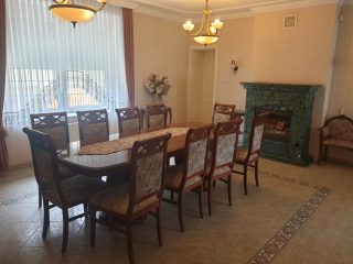 Eladó 340 m²-escsaládi ház XXI. Kerület (Királyerdő) , Királyerdő: 185'000'000 Ft