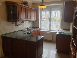 Eladó 340 m²-escsaládi ház XXI. Kerület (Királyerdő) , Királyerdő: 185'000'000 Ft