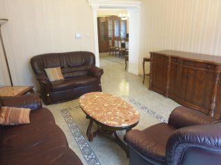 Eladó 340 m²-escsaládi ház XXI. Kerület (Királyerdő) , Királyerdő: 185'000'000 Ft