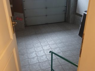 Eladó 340 m²-escsaládi ház XXI. Kerület (Királyerdő) , Királyerdő: 185'000'000 Ft