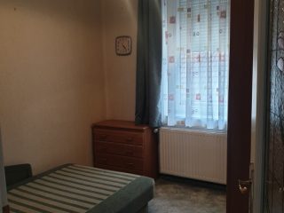 Eladó 340 m²-escsaládi ház XXI. Kerület (Királyerdő) , Királyerdő: 185'000'000 Ft