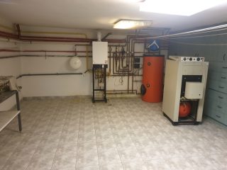 Eladó 340 m²-escsaládi ház XXI. Kerület (Királyerdő) , Királyerdő: 185'000'000 Ft