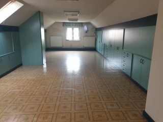 Eladó 340 m²-escsaládi ház XXI. Kerület (Királyerdő) , Királyerdő: 185'000'000 Ft