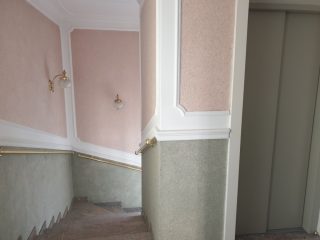 Eladó 340 m²-escsaládi ház XXI. Kerület (Királyerdő) , Királyerdő: 185'000'000 Ft