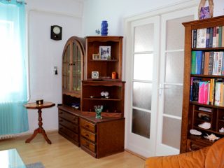 Eladó 180 m²-escsaládi ház XXI. Kerület (Királyerdő) , Királyerdő: 189'000'000 Ft