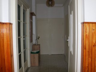 Eladó 180 m²-escsaládi ház XXI. Kerület (Királyerdő) , Királyerdő: 189'000'000 Ft