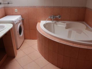 Eladó 180 m²-escsaládi ház XXI. Kerület (Királyerdő) , Királyerdő: 189'000'000 Ft