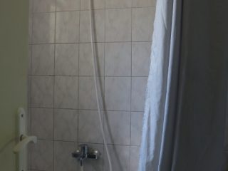 Eladó 180 m²-escsaládi ház XXI. Kerület (Királyerdő) , Királyerdő: 189'000'000 Ft