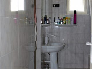 Eladó 180 m²-escsaládi ház XXI. Kerület (Királyerdő) , Királyerdő: 189'000'000 Ft