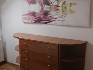 Eladó 180 m²-escsaládi ház XXI. Kerület (Királyerdő) , Királyerdő: 189'000'000 Ft