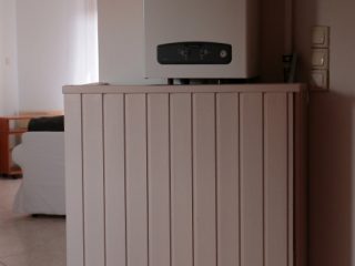 Eladó 180 m²-escsaládi ház XXI. Kerület (Királyerdő) , Királyerdő: 189'000'000 Ft