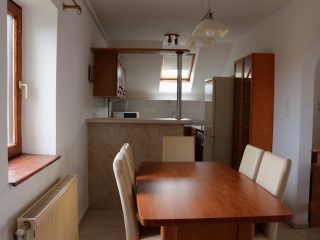 Eladó 180 m²-escsaládi ház XXI. Kerület (Királyerdő) , Királyerdő: 189'000'000 Ft