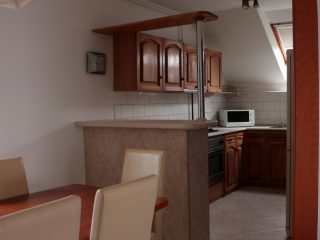 Eladó 180 m²-escsaládi ház XXI. Kerület (Királyerdő) , Királyerdő: 189'000'000 Ft