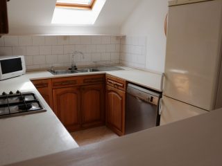 Eladó 180 m²-escsaládi ház XXI. Kerület (Királyerdő) , Királyerdő: 189'000'000 Ft