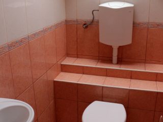 Eladó 180 m²-escsaládi ház XXI. Kerület (Királyerdő) , Királyerdő: 189'000'000 Ft