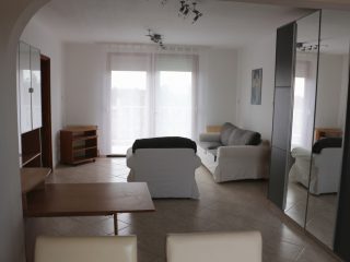 Eladó 180 m²-escsaládi ház XXI. Kerület (Királyerdő) , Királyerdő: 189'000'000 Ft