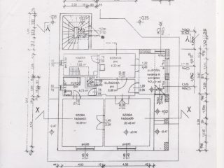 Eladó 180 m²-escsaládi ház XXI. Kerület (Királyerdő) , Királyerdő: 189'000'000 Ft