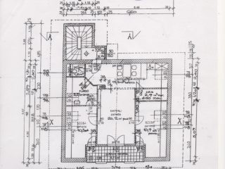 Eladó 180 m²-escsaládi ház XXI. Kerület (Királyerdő) , Királyerdő: 189'000'000 Ft