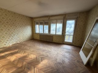Eladó 110 m²-esikerház XXI. Kerület (Királyerdő) , Királyerdő: 99'000'000 Ft