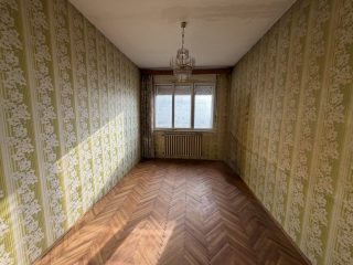 Eladó 110 m²-esikerház XXI. Kerület (Királyerdő) , Királyerdő: 99'000'000 Ft