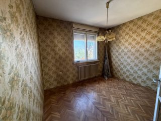 Eladó 110 m²-esikerház XXI. Kerület (Királyerdő) , Királyerdő: 99'000'000 Ft