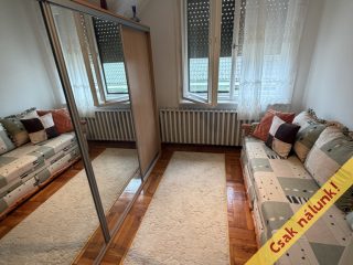 Eladó 99 m²-esikerház XXI. Kerület (Királyerdő) , Királyerdő csendes utcája: 31'900'000 Ft