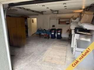 Eladó 99 m²-esikerház XXI. Kerület (Királyerdő) , Királyerdő csendes utcája: 31'900'000 Ft