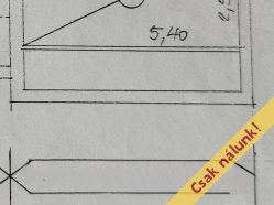 Eladó 99 m²-esikerház XXI. Kerület (Királyerdő) , Királyerdő csendes utcája: 31'900'000 Ft