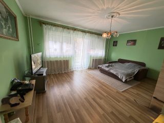 Eladó 120 m²-esikerház XXI. Kerület (Királyerdő) , Királyerdő nyugodt részén: 135'000'000 Ft