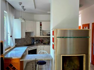 Eladó 192 m²-escsaládi ház XXI. Kerület (Királyerdő) , Királyerdő út: 150'000'000 Ft