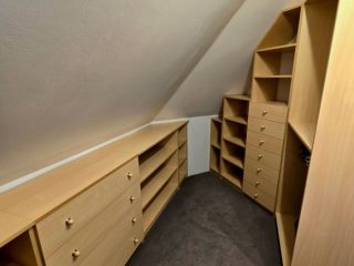 Eladó 192 m²-escsaládi ház XXI. Kerület (Királyerdő) , Királyerdő út: 150'000'000 Ft