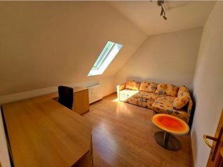 Eladó 192 m²-escsaládi ház XXI. Kerület (Királyerdő) , Királyerdő út: 150'000'000 Ft