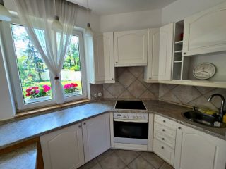 Eladó 192 m²-escsaládi ház XXI. Kerület (Királyerdő) , Királyerdő út: 150'000'000 Ft