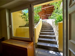 Eladó 192 m²-escsaládi ház XXI. Kerület (Királyerdő) , Királyerdő út: 150'000'000 Ft