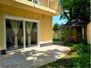 Eladó 192 m²-escsaládi ház XXI. Kerület (Királyerdő) , Királyerdő út: 150'000'000 Ft